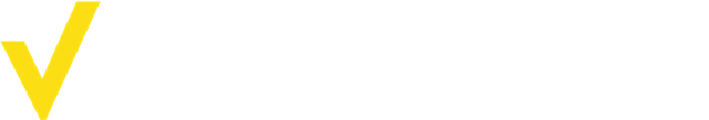 VisitPlann